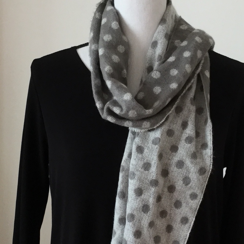 CLARA Little Black Dress Asymmetrical Neckline Mid